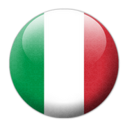 Italiano